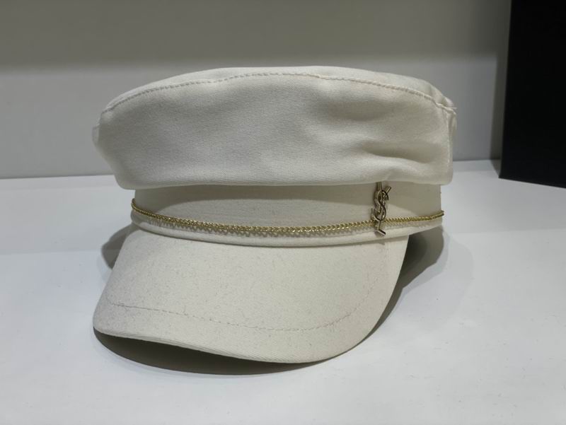 YSL Cap dx (102)