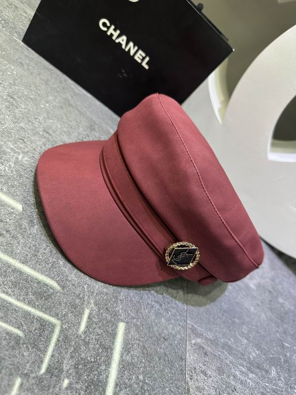 YSL Cap dx (230)