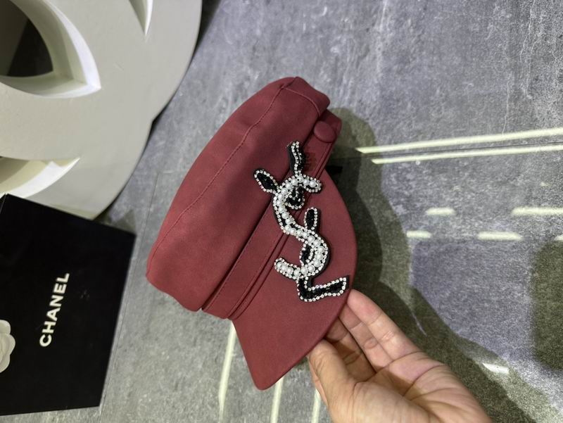 YSL Cap dx (235)