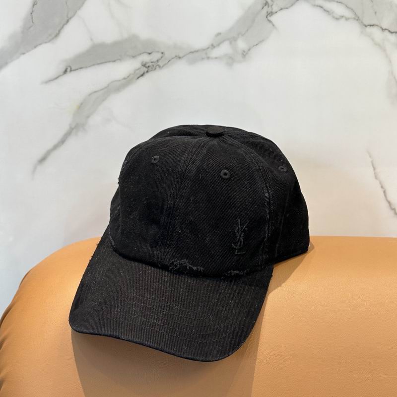 YSL Cap dx (268)