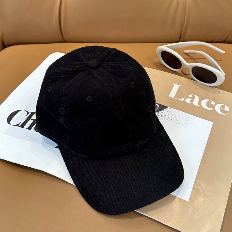 YSL Cap dx (269)