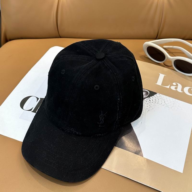 YSL Cap dx (271)