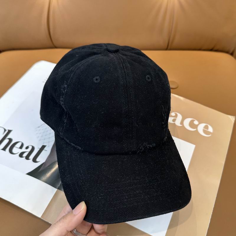 YSL Cap dx (272)