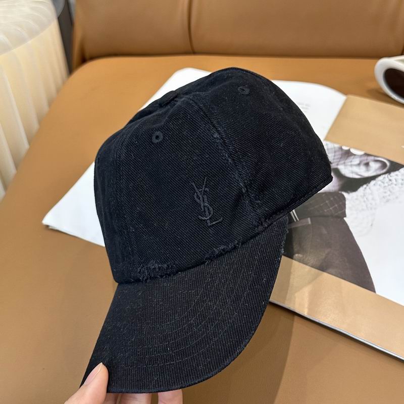 YSL Cap dx (275)