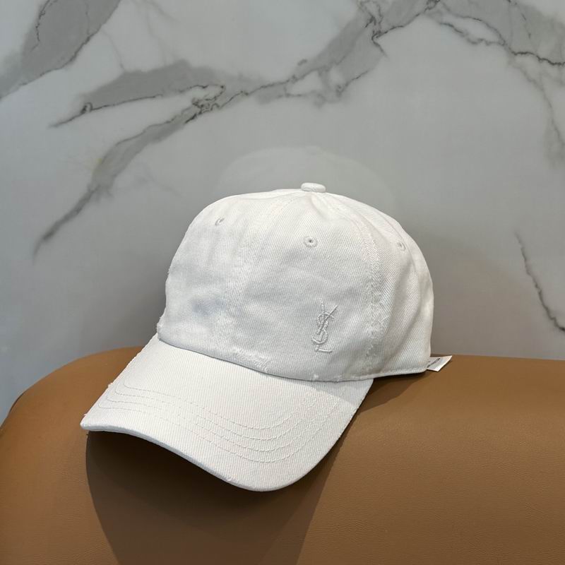 YSL Cap dx (278)