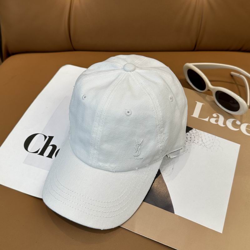 YSL Cap dx (280)