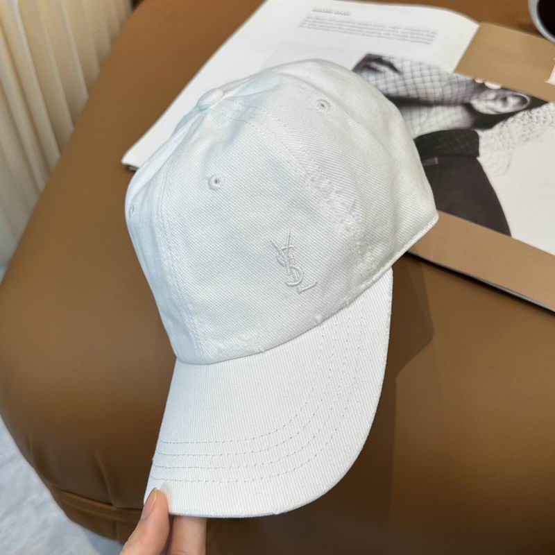 YSL Cap dx (284)