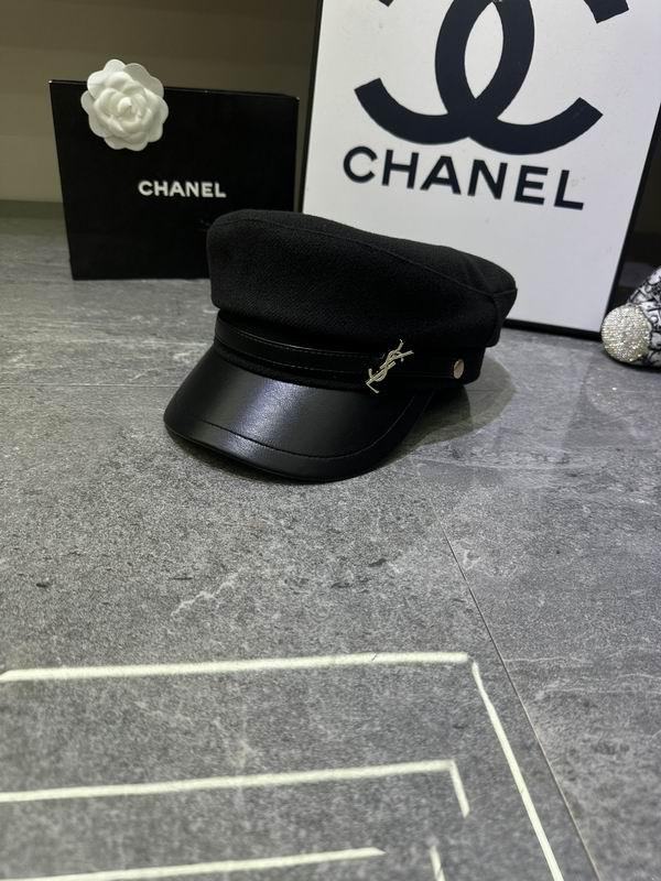 YSL Cap dx (287)