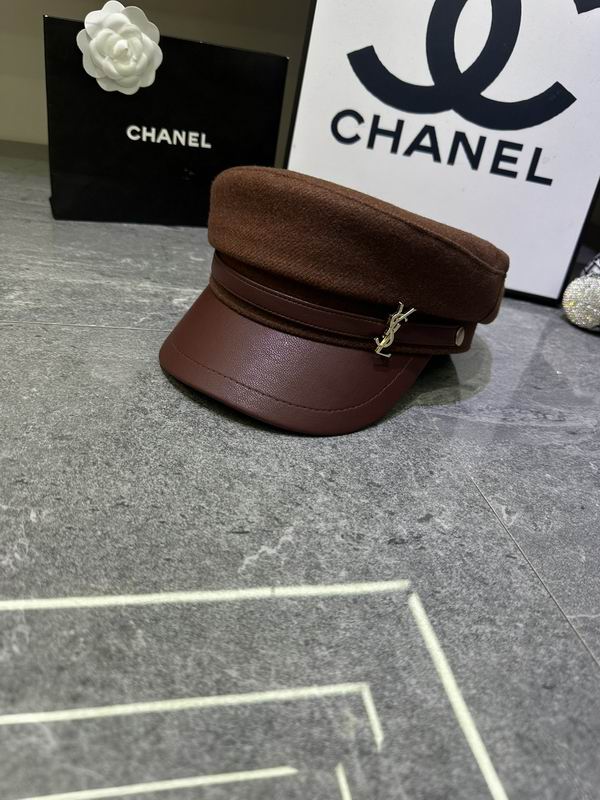 YSL Cap dx (290)