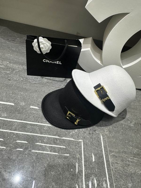 YSL Cap dx (333)