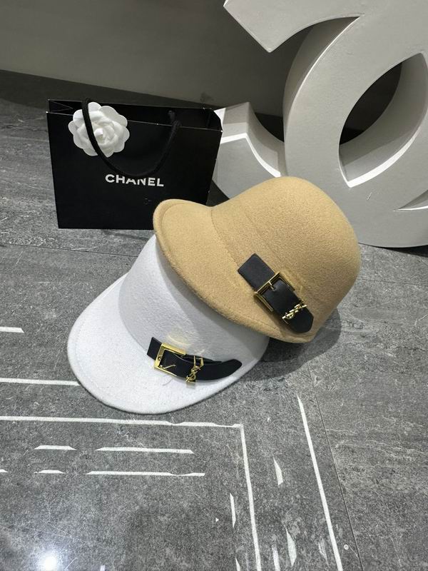 YSL Cap dx (335)