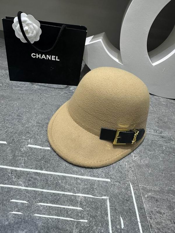 YSL Cap dx (337)