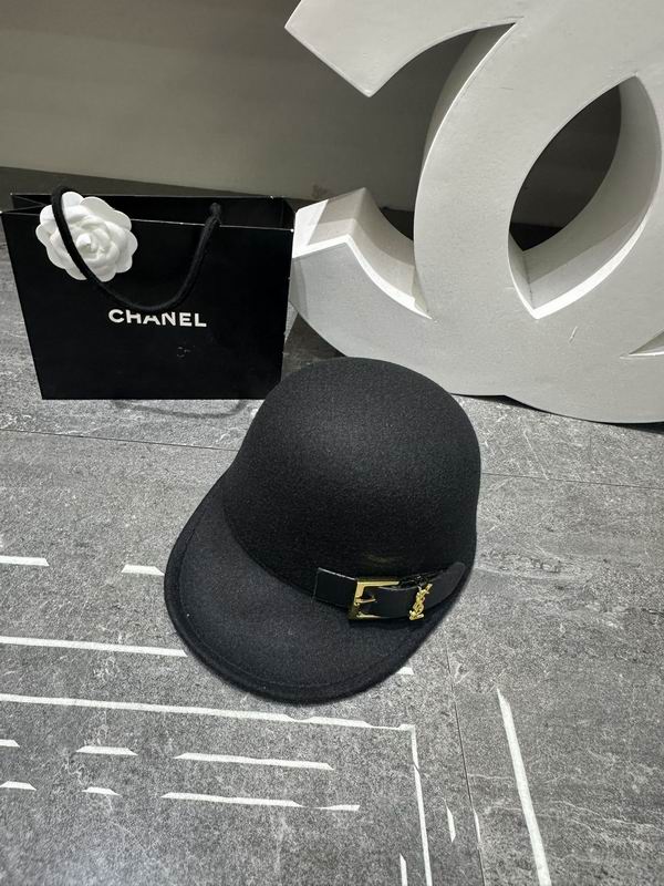 YSL Cap dx (338)