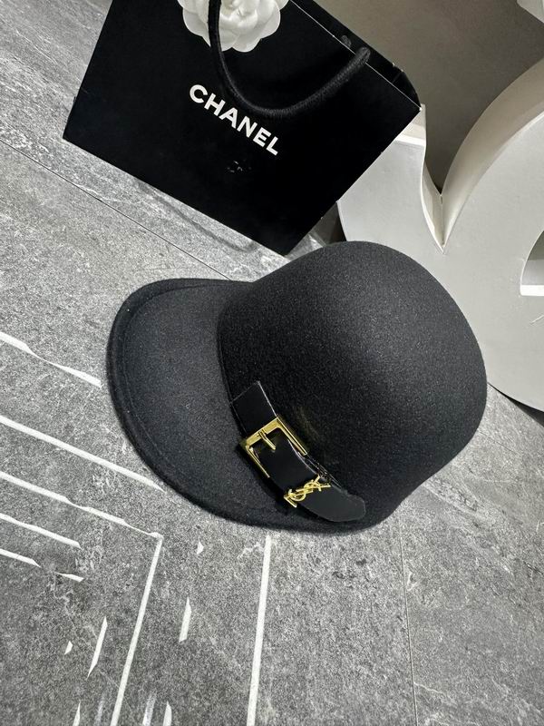 YSL Cap dx (339)