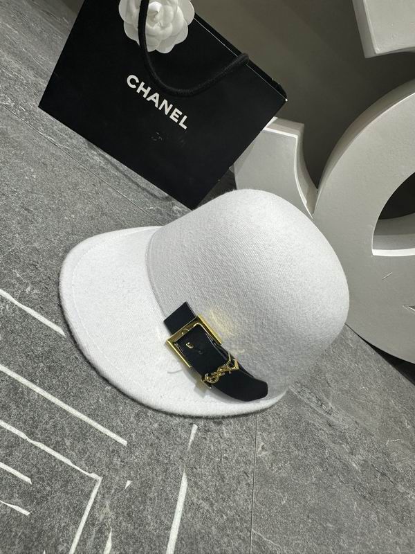 YSL Cap dx (341)