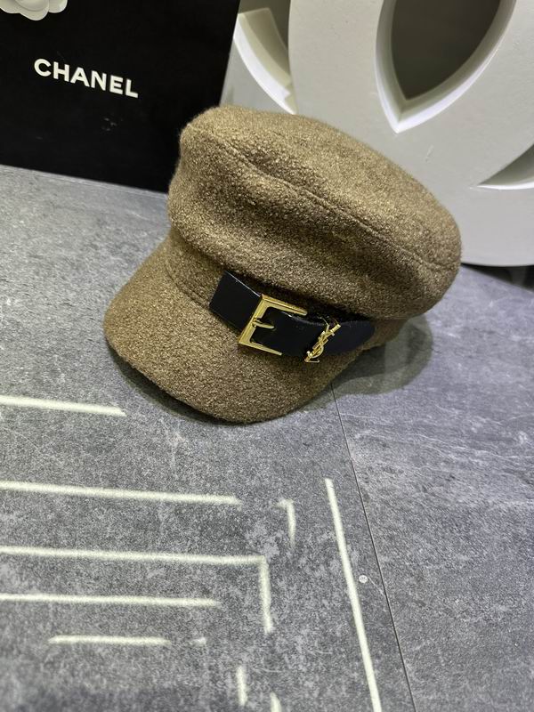 YSL Cap dx (81)