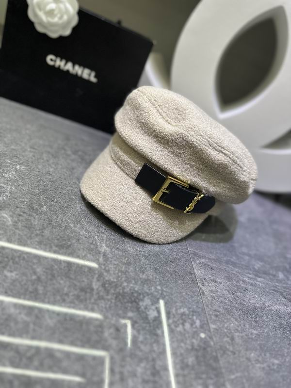 YSL Cap dx (83)