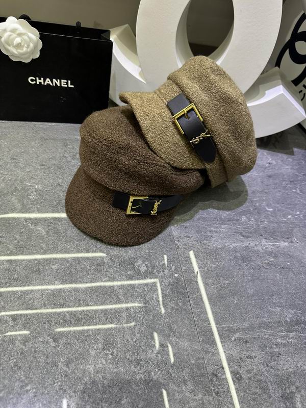 YSL Cap dx (86)