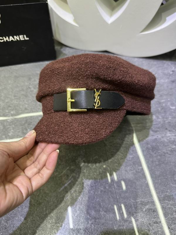 YSL Cap dx (88)