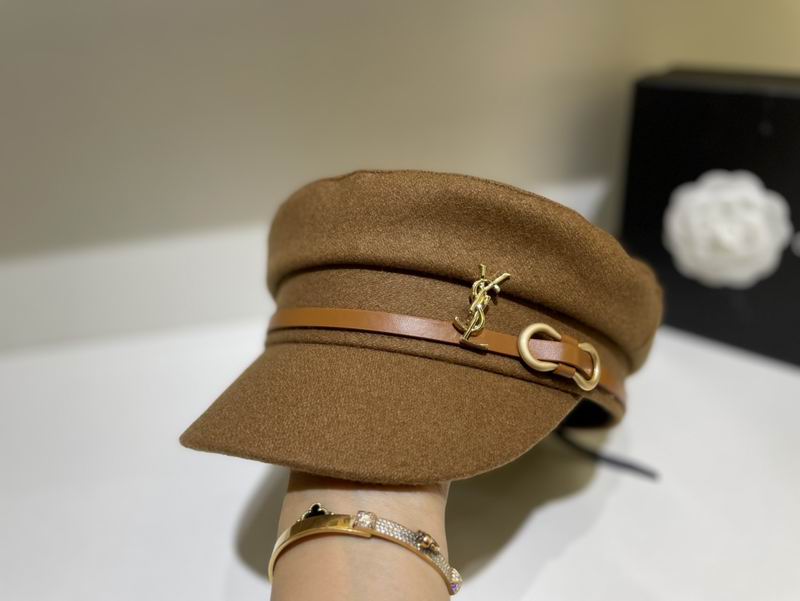 YSL Cap dx (90)