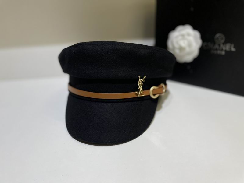 YSL Cap dx (91)