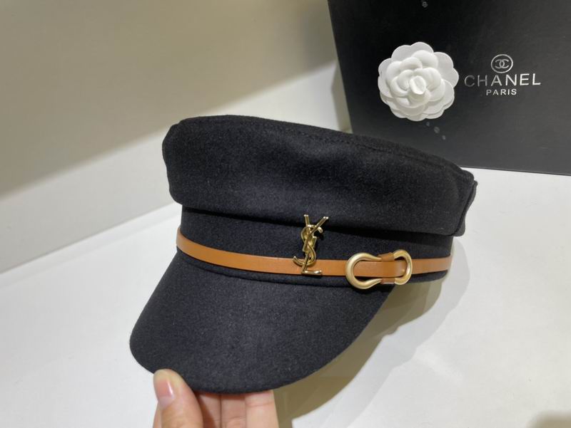 YSL Cap dx (93)