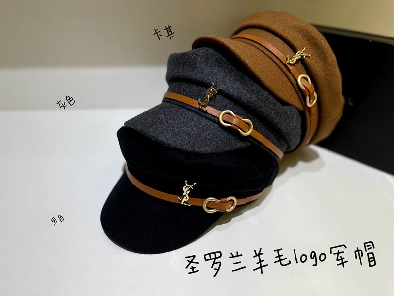 YSL Cap dx (94)