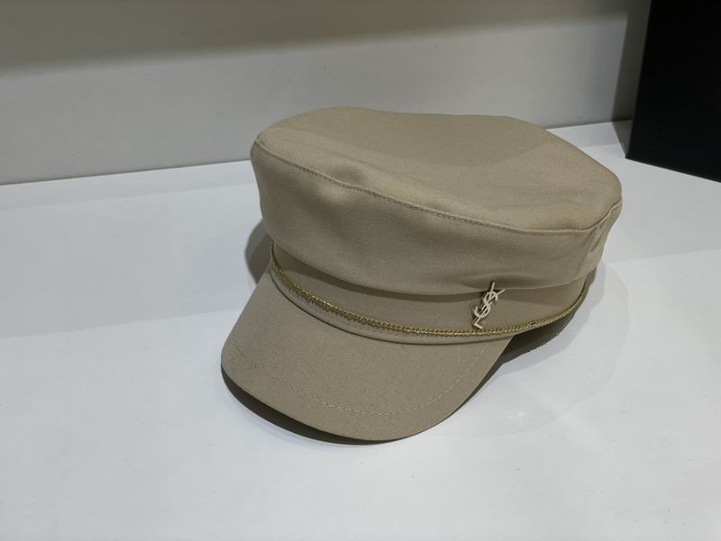 YSL Cap dx (95)
