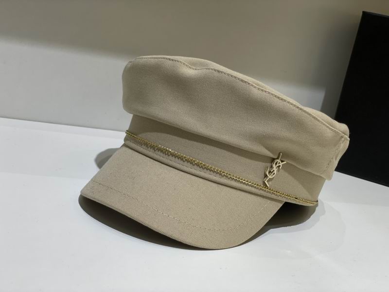 YSL Cap dx (96)