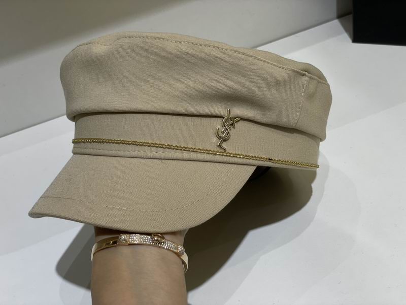 YSL Cap dx (97)