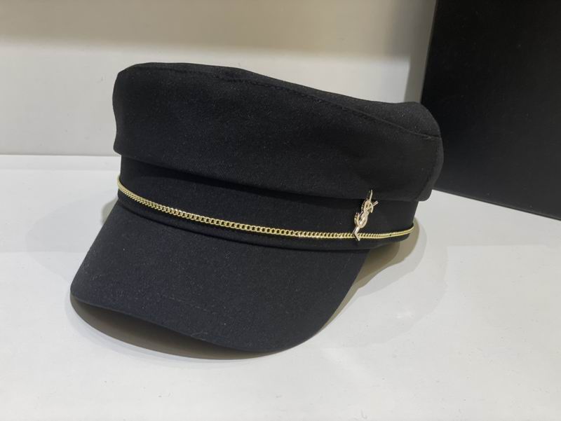 YSL Cap dx (98)