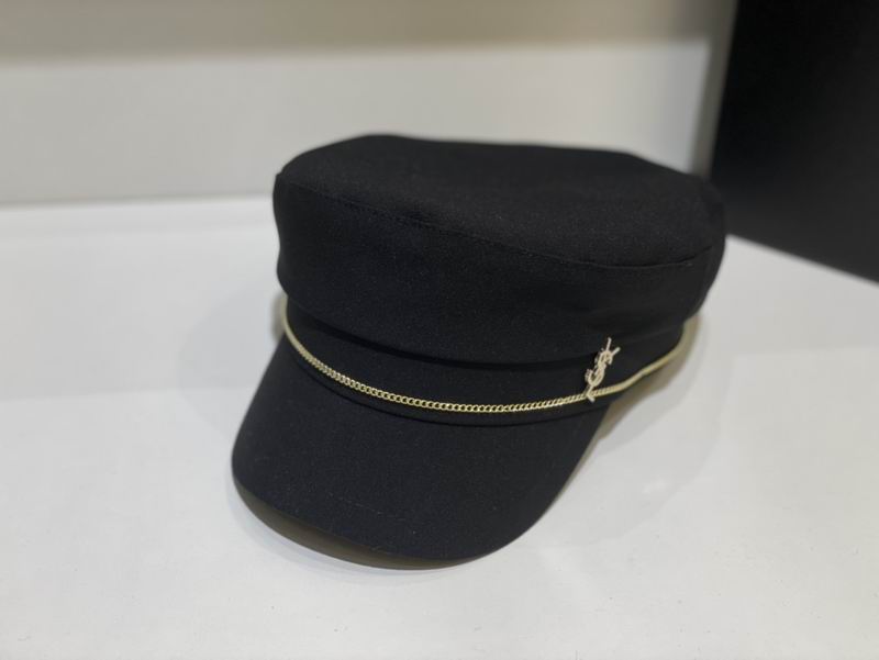 YSL Cap dx (99)