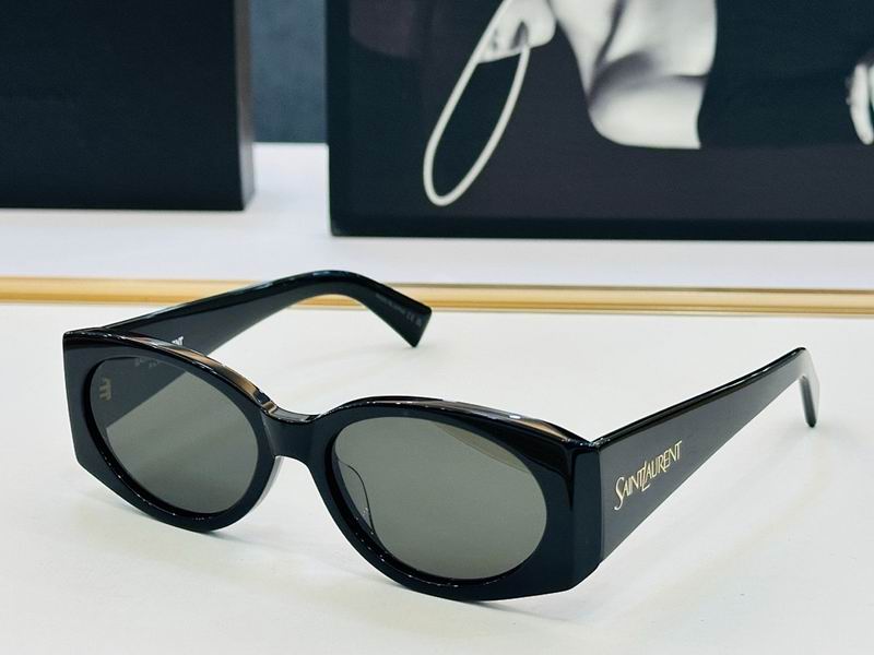 YSL Glasses smr (10)