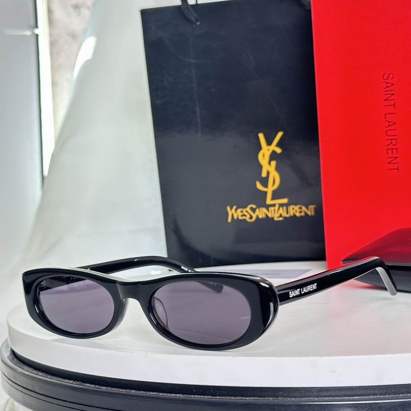 YSL Glasses smr (100)