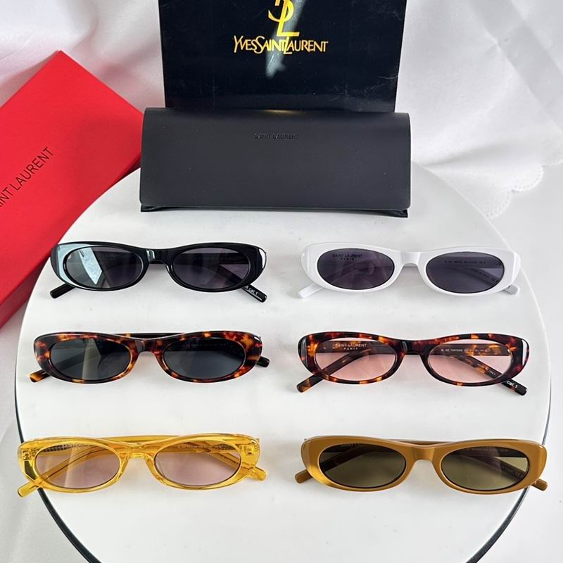 YSL Glasses smr (103)