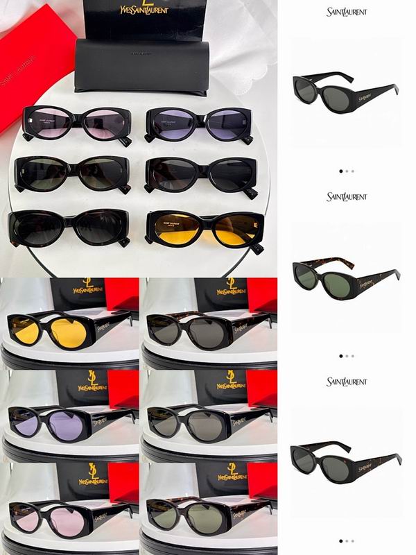 YSL Glasses smr (104)