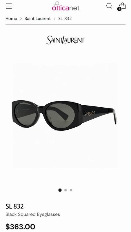 YSL Glasses smr (105)