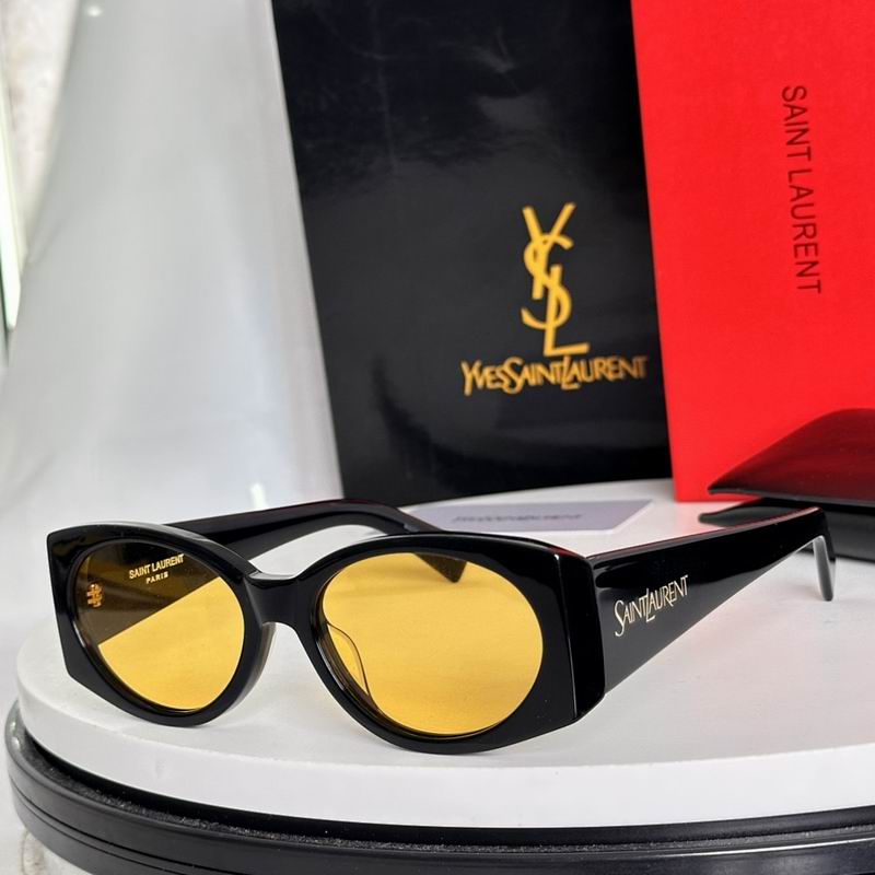 YSL Glasses smr (106)