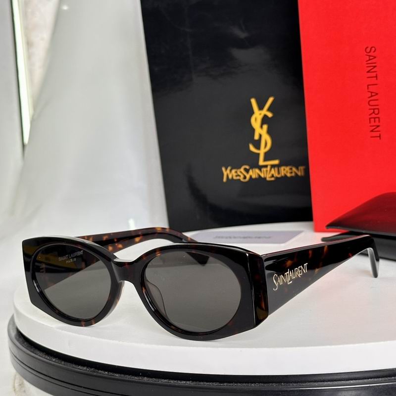 YSL Glasses smr (107)