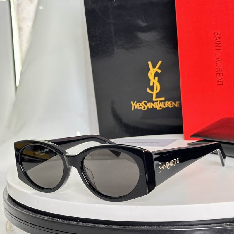 YSL Glasses smr (109)