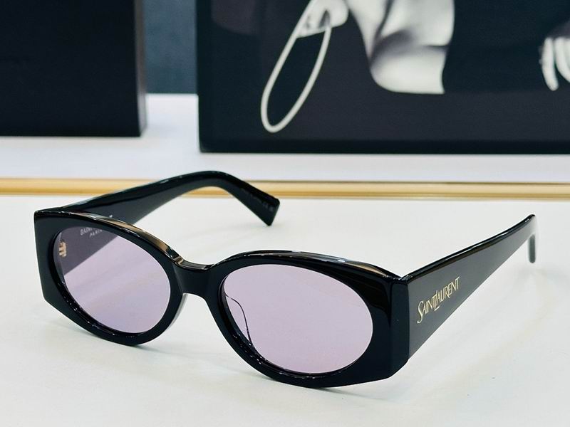 YSL Glasses smr (11)