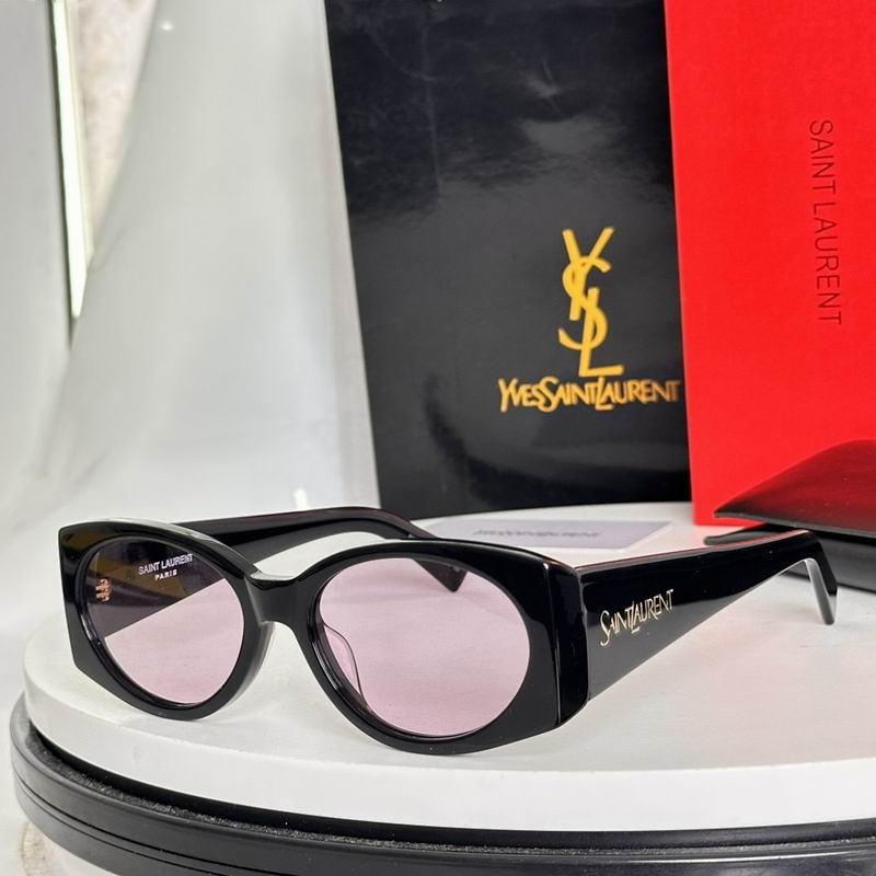 YSL Glasses smr (110)