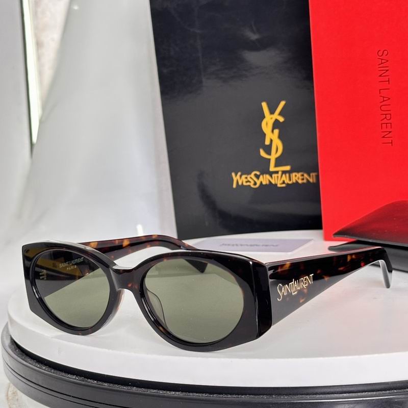YSL Glasses smr (111)