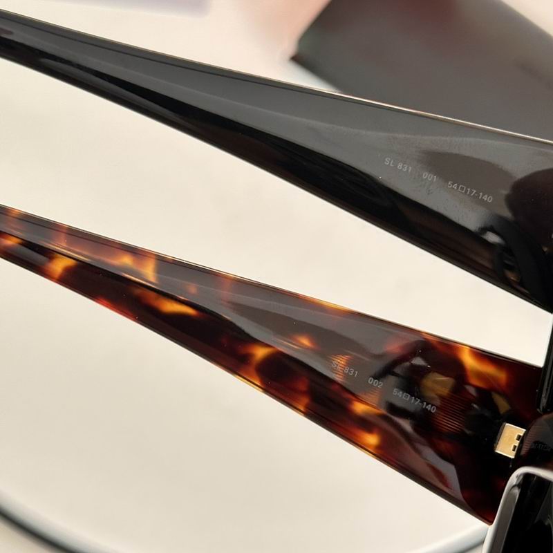 YSL Glasses smr (112)