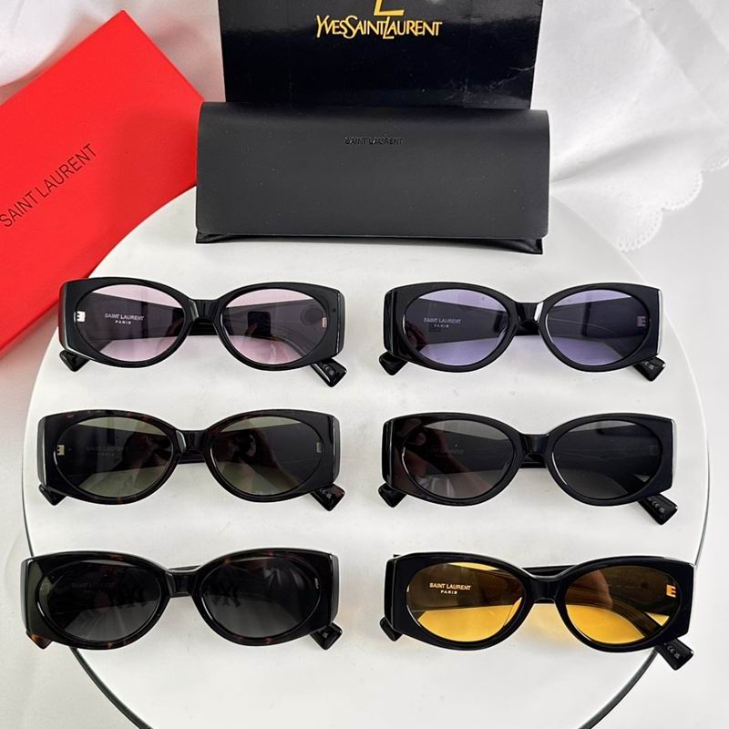 YSL Glasses smr (113)
