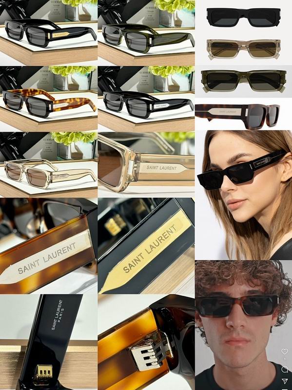 YSL Glasses smr (114)