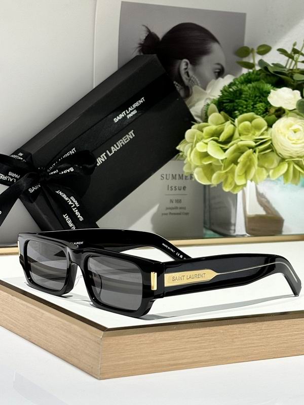 YSL Glasses smr (115)