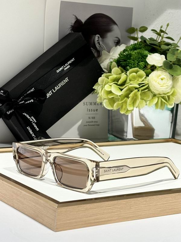 YSL Glasses smr (116)