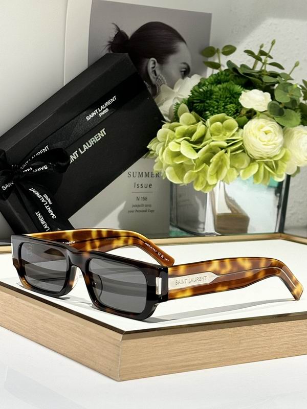 YSL Glasses smr (117)
