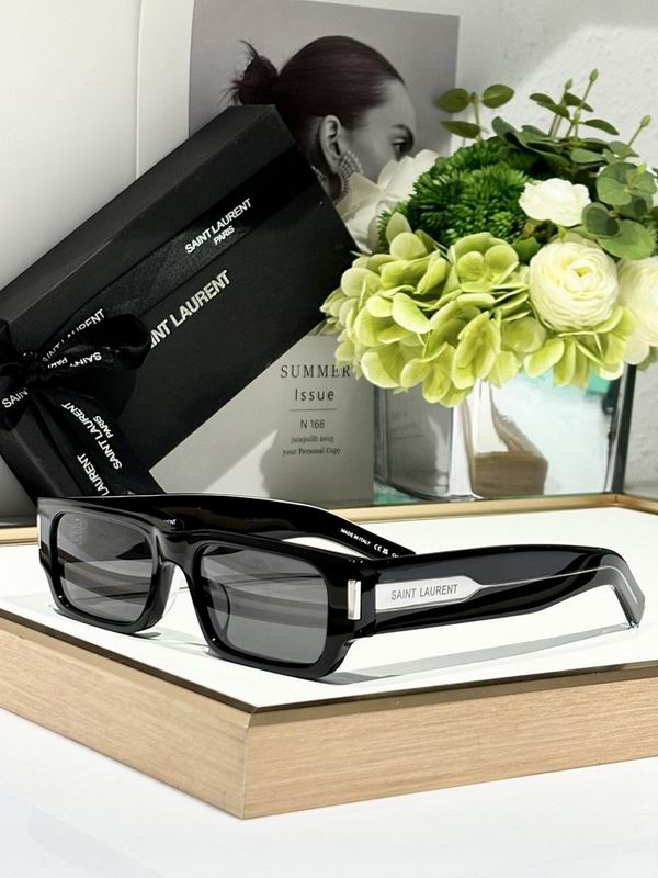 YSL Glasses smr (118)